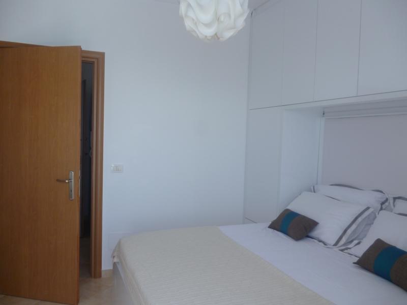 Beautifull Holiday Apartment Larisa Sarande Bagian luar foto